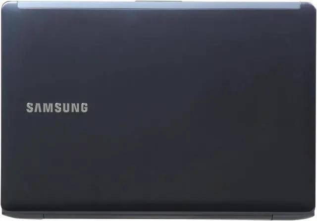 Alt view image 3 of 8 - SAMSUNG ATIV Book 5 Intel Core i5 3337U (1.80GHz) 4GB 14" Touchscreen Ultrabook Mineral Ash Black (NP540U4E-K01US)
