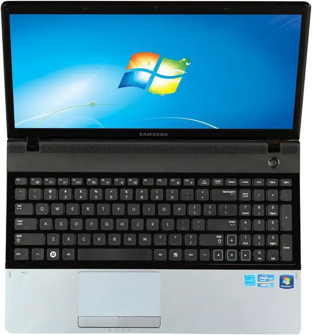 refurbished-samsung-series-3-15-6-intel-core-i5-3210m-6gb-memory-ddr3