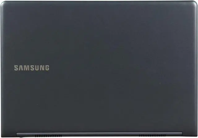 Alt view image 4 of 8 - SAMSUNG Ultrabook ATIV Book 9 Intel Core i5-3337U 4GB Memory 128 GB SSD Intel HD Graphics 4000 13.3" Non-Touch Screen Windows 8 64-bit NP900X3F-K01US