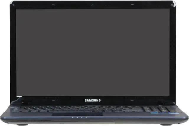 Alt view image 5 of 8 - SAMSUNG ATIV Book 2 NP270E5E-K02US Intel Core i3 3120M(2.50GHz) 4GB Memory 500GB HDD 15.6" Notebook - Windows 8 64-bit