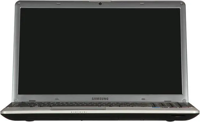 Alt view image 5 of 8 - SAMSUNG Laptop Series 3 AMD A6-4400M 4GB Memory 500GB HDD AMD Radeon HD 7520G 15.6" Windows 8 64-bit NP355V5C-A04US
