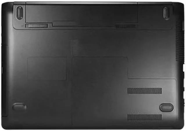 Alt view image 5 of 5 - SAMSUNG Series 3 NP300E4E-A01US Intel Core i5-3230M Processor 2.60GHz 8GB Memory 750GB HDD 14" Notebook Windows 8 Pro (64-bit)