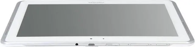 Alt view image 6 of 10 - SAMSUNG Tablet PC Bundle (Galaxy Tab 2 10.1 Wi-Fi + Bluetooth Keyboard + Desktop dock)