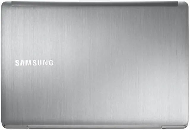 Alt view image 6 of 7 - SAMSUNG ATIV Book 7 13.3" Intel Core i5-3337U 4GB Memory DDR3 1600 128GB SSD Windows 8 64-bit NP740U3E-K01US