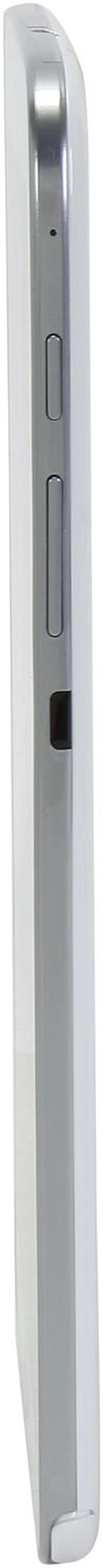 Alt view image 4 of 10 - SAMSUNG Galaxy Note 8.0 (GT-N5110ZWYXAR) Samsung Exynos 2GB Memory 16GB 8" Touchscreen Tablet Android 4.1 (Jelly Bean)