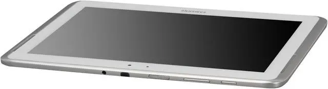 Alt view image 8 of 9 - SAMSUNG Galaxy Note 10.1 Samsung Exynos 2GB Memory 16GB 10.1" Tablet PC Android 4.0 (Ice Cream Sandwich)