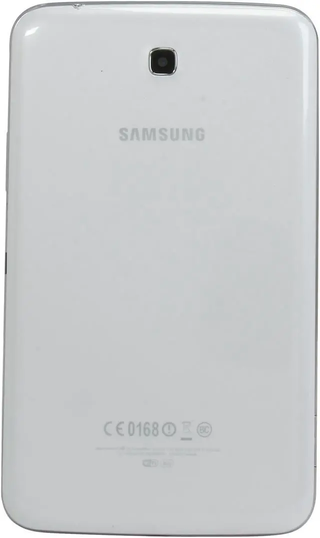 Alt view image 4 of 8 - 7.0" Tablet