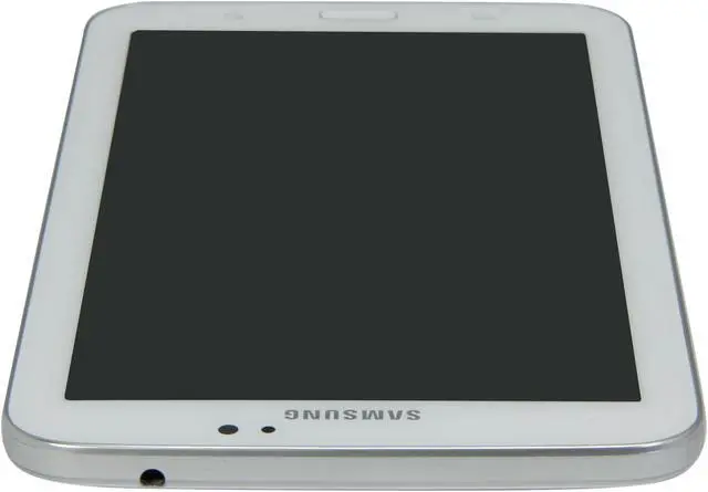 Alt view image 6 of 8 - 7.0" Tablet