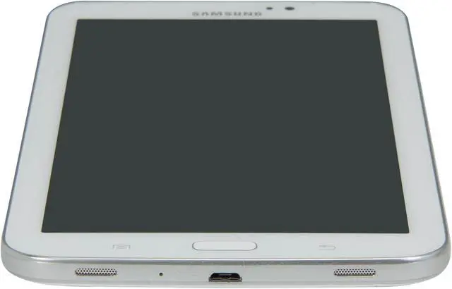 Alt view image 7 of 8 - 7.0" Tablet