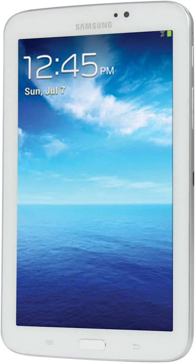 Alt view image 2 of 8 - 7.0" Tablet