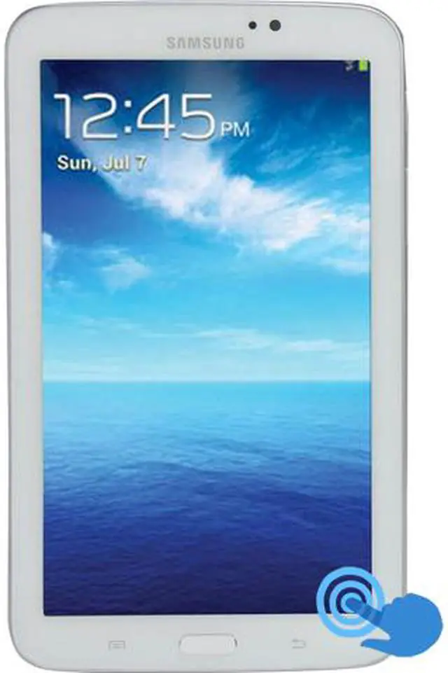 Main image of 7.0" Tablet