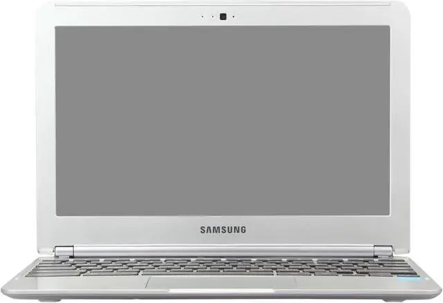 Alt view image 5 of 8 - SAMSUNG XE303C12-A01US Chromebook Samsung Exynos 2GB Memory 11.6" Google Chrome OS – Scratch and Dent or Minor Blemish