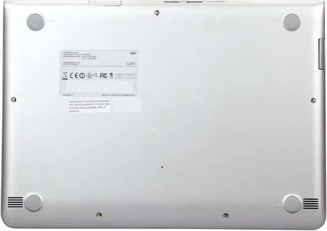 Alt view image 7 of 8 - SAMSUNG XE303C12-A01US Chromebook Samsung Exynos 2GB Memory 11.6" Google Chrome OS – Scratch and Dent or Minor Blemish