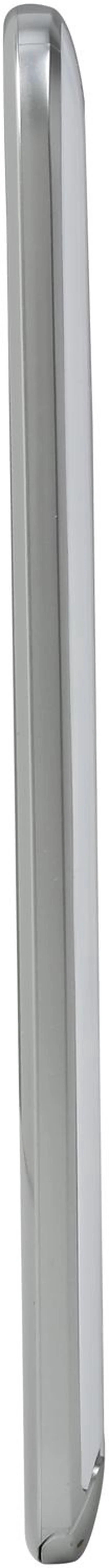 Alt view image 3 of 8 - Samsung Galaxy Note 10.1 Android Tablet with 1.4Ghz Quad Core CPU, 2GB Memory, 16GB Internal Storage, S Pen, Bluetooth 4.0, MicroSD (MicroSDHC) Slot,  Android 4.1 (Jelly Bean)