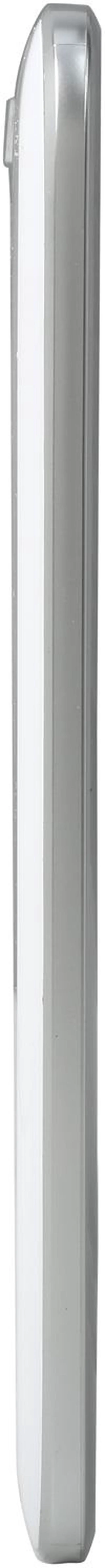 Alt view image 5 of 8 - Samsung Galaxy Note 10.1 Android Tablet with 1.4Ghz Quad Core CPU, 2GB Memory, 16GB Internal Storage, S Pen, Bluetooth 4.0, MicroSD (MicroSDHC) Slot,  Android 4.1 (Jelly Bean)