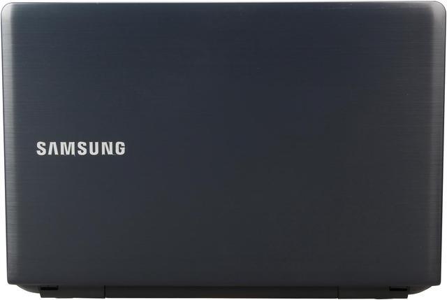 Alt view image 3 of 8 - SAMSUNG Laptop ATIV Book 2 Intel Core i5-4200U 8GB Memory 1TB HDD Intel HD Graphics 4400 15.6" Windows 8.1 64-bit NP270E5J-K01US