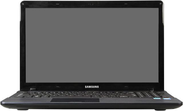 Alt view image 5 of 8 - SAMSUNG Laptop ATIV Book 2 Intel Core i5-4200U 8GB Memory 1TB HDD Intel HD Graphics 4400 15.6" Windows 8.1 64-bit NP270E5J-K01US