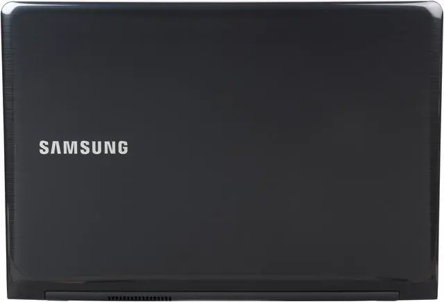 Alt view image 3 of 8 - SAMSUNG ATIV Book 9 Lite NP905S3G-K02US Notebook (A Grade Samsung Recertified) Quad-Core Processor 1.40GHz 4GB Memory 128GB SSD AMD Radeon HD 8250 13.3" Windows 8 Pro 64-Bit - Factory Refurb