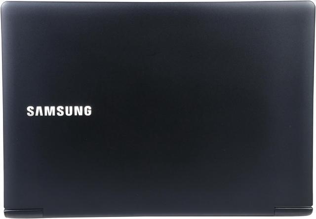 Alt view image 4 of 8 - SAMSUNG  ATIV Book 9 Plus  NP940X3G-K01US  Intel Core i5  4200U (1.60GHz)  4GB  Memory 128GB  SSD 13.3"  Touchscreen UltrabookWindows 8 64-Bit - Factory Refurbished
