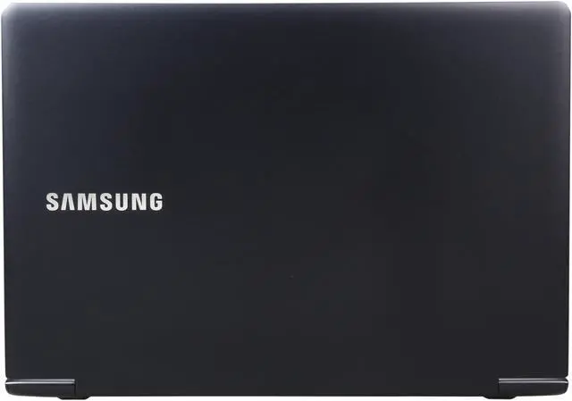 Alt view image 4 of 8 - SAMSUNG ATIV Book 9 Plus NP940X3G-K04US Intel Core i7 4500U (1.80 GHz) 8 GB Memory 256 GB SSD 13.3" Touchscreen Ultrabook Windows 8.1 - Factory Refurbished (A Grade Samsung Recertified)