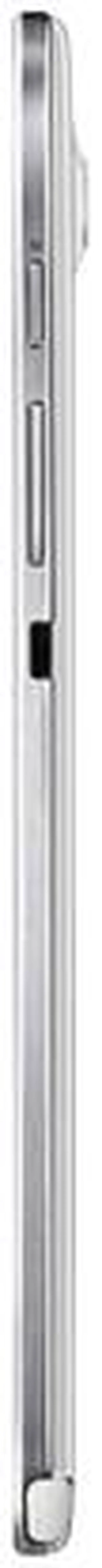 Alt view image 5 of 6 - SAMSUNG Galaxy Note 8.0 2GB Memory 8.0" 1280 x 800 Tablet Android 4.1 (Jelly Bean) White