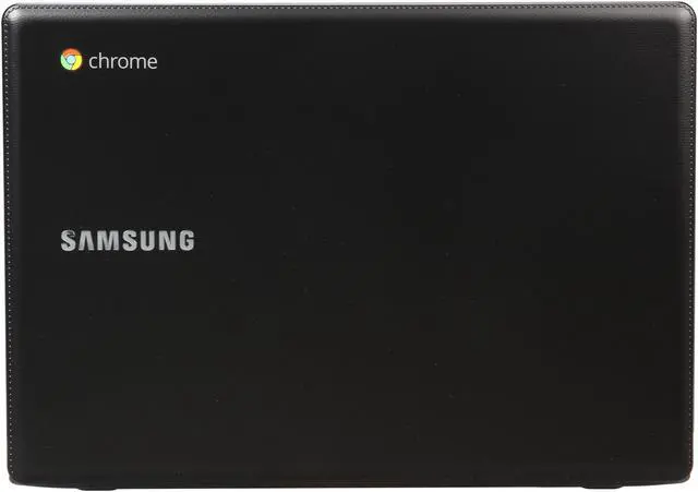 Alt view image 3 of 8 - Chromebook Samsung Exynos 5 Octa 5420 1.90GHz 4GB 16GB eMMC SSD 11.6"( 1366 x 768) Chrome OS 8.0-hour battery life