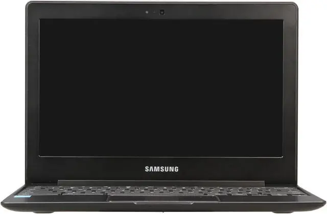 Alt view image 5 of 8 - Chromebook Samsung Exynos 5 Octa 5420 1.90GHz 4GB 16GB eMMC SSD 11.6"( 1366 x 768) Chrome OS 8.0-hour battery life