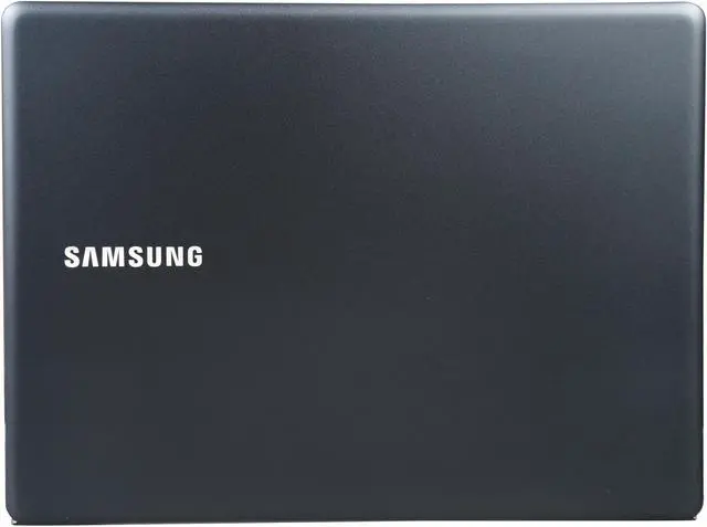 Alt view image 3 of 8 - SAMSUNG ATIV Book 9 Blade NP930X2K-K01US Intel Core M 5Y10c 8GB Memory 256GB SSD 12.2" Laptop Windows 8.1 64-Bit