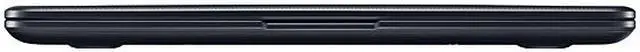 Alt view image 7 of 12 - SAMSUNG XE500C13-K02US Chromebook 3 Intel Celeron N3050 (1.60 GHz) 4 GB LPDDR3 Memory 16 GB eMMC 11.6" Chrome OS