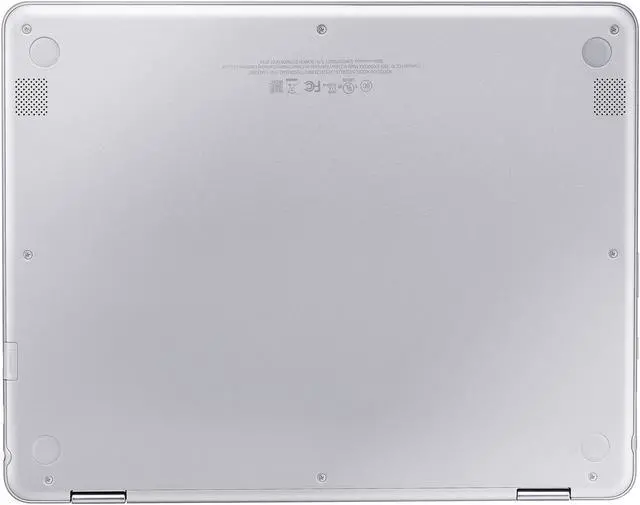 Alt view image 15 of 16 - SAMSUNG Chromebook Plus XE513C24-K01US OP1 Hexa-core (Dual A72, Quad A53) 4 GB Memory 32 GB eMMC 12.3" Touchscreen Chrome OS