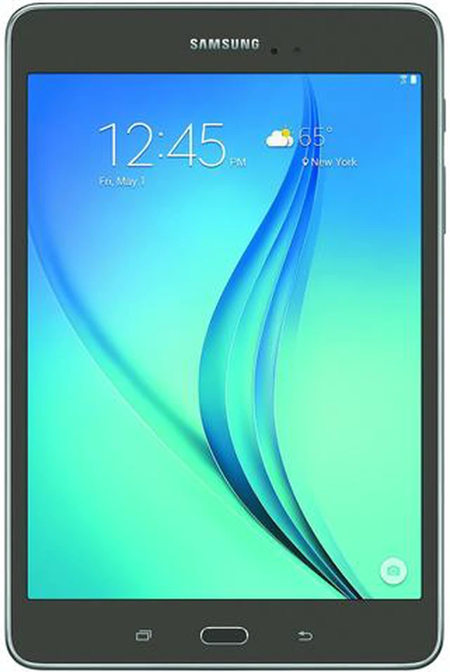 Samsung Galaxy Tab A 本体 Refurbished: SAMSUNG Galaxy Tab A T357W 16GB Flash Storage 8.0