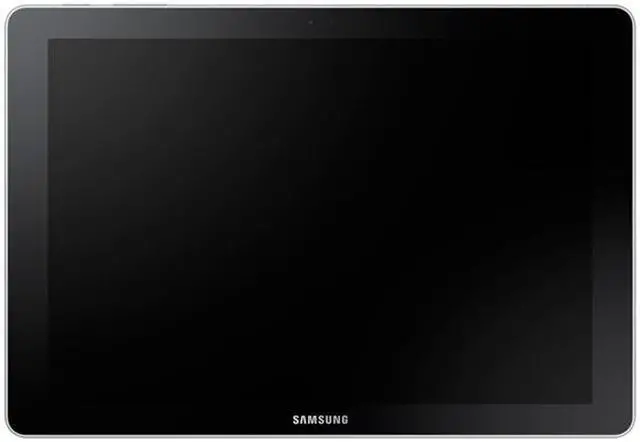 Alt view image 13 of 20 - SAMSUNG Galaxy Book SM-W620NZKBXAC Dual Core Processor 1.00 GHz 4 GB Memory 64 GB SSD 10.6" Touchscreen 1920 x 1280 Detachable 2-in-1 Laptop Windows 10 Home