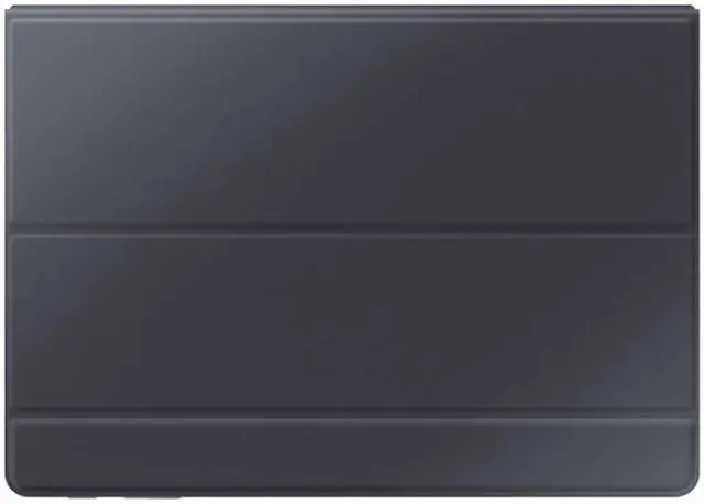 Alt view image 16 of 20 - SAMSUNG Galaxy Book SM-W620NZKBXAC Dual Core Processor 1.00 GHz 4 GB Memory 64 GB SSD 10.6" Touchscreen 1920 x 1280 Detachable 2-in-1 Laptop Windows 10 Home