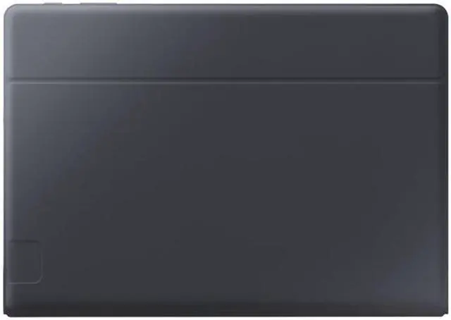 Alt view image 17 of 20 - SAMSUNG Galaxy Book SM-W620NZKBXAC Dual Core Processor 1.00 GHz 4 GB Memory 64 GB SSD 10.6" Touchscreen 1920 x 1280 Detachable 2-in-1 Laptop Windows 10 Home