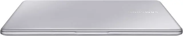 Alt view image 19 of 20 - SAMSUNG Laptop Notebook 9 Intel Core i7-8550U 16GB Memory 256 GB SSD NVIDIA GeForce MX150 15.0" Windows 10 Home 64-Bit NP900X5T-X01US
