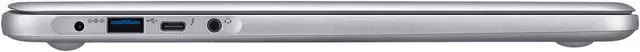 Alt view image 12 of 20 - SAMSUNG Laptop Notebook 9 Intel Core i7-8550U 16GB Memory 256 GB SSD NVIDIA GeForce MX150 15.0" Windows 10 Home 64-Bit NP900X5T-X01US