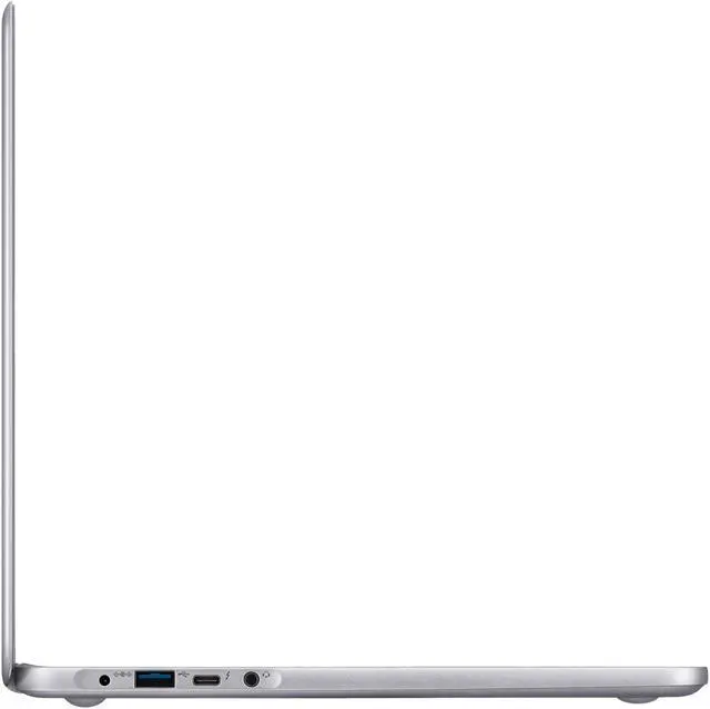 Alt view image 10 of 20 - SAMSUNG Laptop Notebook 9 Intel Core i7-8550U 16GB Memory 256 GB SSD NVIDIA GeForce MX150 15.0" Windows 10 Home 64-Bit NP900X5T-X01US