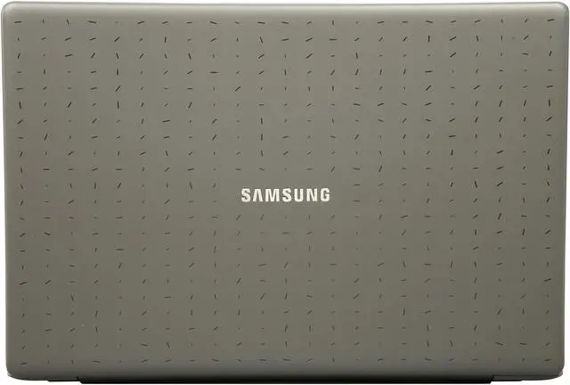 Alt view image 3 of 8 - SAMSUNG Laptop Notebook Flash Intel Celeron N4000 4 GB LPDDR4 Memory 64 GB eMMC SSD Intel UHD Graphics 600 13.3" Non-Touch Screen Windows 10 Home 64-bit NP530XBB-K01US