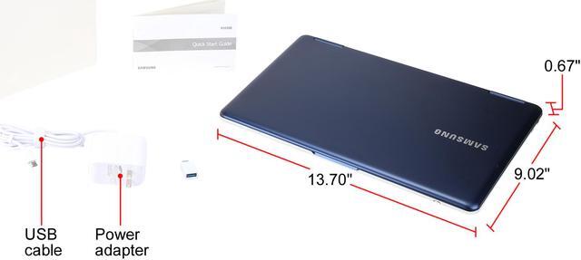 Alt view image 9 of 8 - SAMSUNG Notebook 9 Pen Intel Core i7-8565U 16GB Memory 1 TB SSD NVIDIA GeForce MX150 15.0" Touch Screen 1920 x 1080 Convertible 2-in-1 Laptop Windows 10 Home 64-bit NP950SBE-X01US
