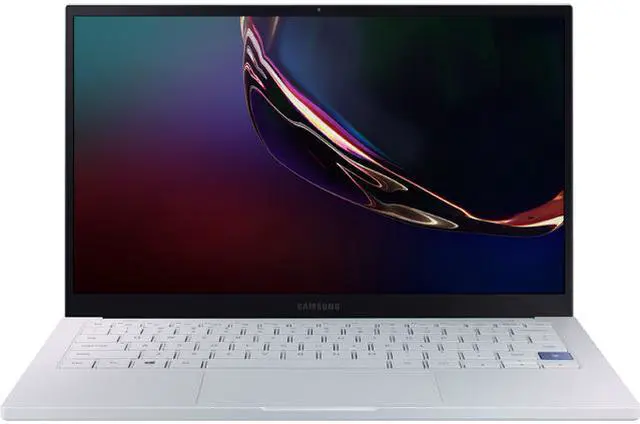 Main image of SAMSUNG Laptop Galaxy Book Ion NP950XCJ-K03CA Intel Core i7 10th Gen 10510U (1.80 GHz) 8 GB Memory 512 GB NVMe SSD Intel UHD Graphics 15.6" Windows 10 Pro 64-bit