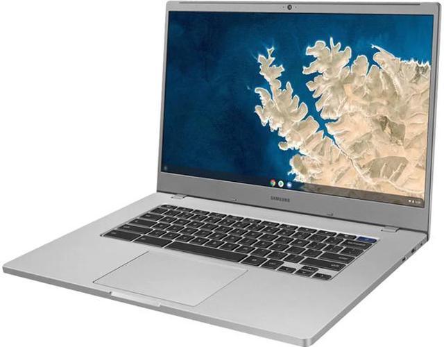 SAMSUNG Galaxy Chromebook 13.3 Chrome OS XE931QCA-K01US 