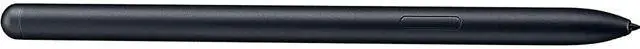 Main image of SAMSUNG Galaxy Tab S7 / Tab S7+ S Pen EJ-PT870BBEGCA