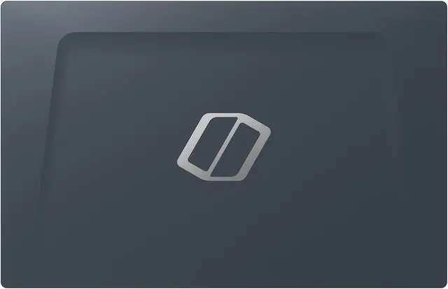 Alt view image 19 of 20 - SAMSUNG Galaxy Book Odyssey - 15.6" GeForce RTX 3050 Ti Laptop GPU - Intel Core i7-11600H  - 8GB Memory - 512 GB SSD - Windows 11 Home 64-bit - Gaming Laptop - (NP762XDA-XA1US )