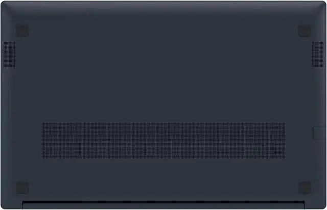 Alt view image 20 of 20 - SAMSUNG Galaxy Book Odyssey - 15.6" GeForce RTX 3050 Ti Laptop GPU - Intel Core i7-11600H  - 8GB Memory - 512 GB SSD - Windows 11 Home 64-bit - Gaming Laptop - (NP762XDA-XA1US )