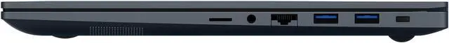 Alt view image 12 of 20 - SAMSUNG Galaxy Book Odyssey - 15.6" GeForce RTX 3050 Ti Laptop GPU - Intel Core i7-11600H  - 8GB Memory - 512 GB SSD - Windows 11 Home 64-bit - Gaming Laptop - (NP762XDA-XA1US )