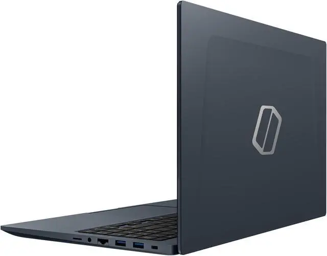 Alt view image 15 of 20 - SAMSUNG Galaxy Book Odyssey - 15.6" GeForce RTX 3050 Ti Laptop GPU - Intel Core i7-11600H  - 8GB Memory - 512 GB SSD - Windows 11 Home 64-bit - Gaming Laptop - (NP762XDA-XA1US )