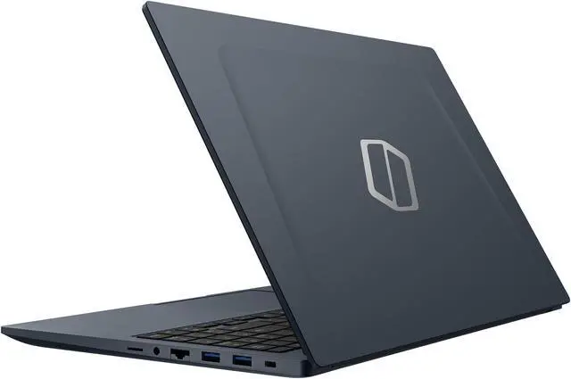 Alt view image 16 of 20 - SAMSUNG Galaxy Book Odyssey - 15.6" GeForce RTX 3050 Ti Laptop GPU - Intel Core i7-11600H  - 8GB Memory - 512 GB SSD - Windows 11 Home 64-bit - Gaming Laptop - (NP762XDA-XA1US )