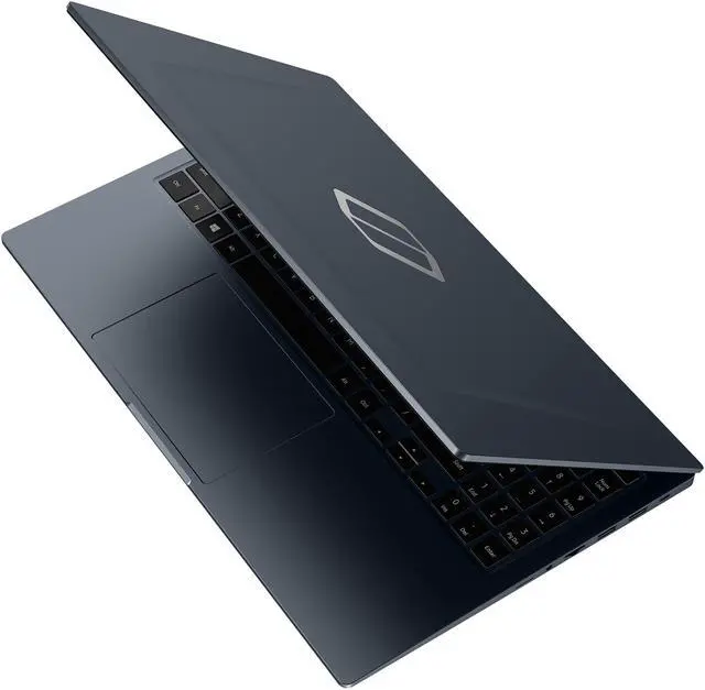 Alt view image 17 of 20 - SAMSUNG Galaxy Book Odyssey - 15.6" GeForce RTX 3050 Ti Laptop GPU - Intel Core i7-11600H  - 8GB Memory - 512 GB SSD - Windows 11 Home 64-bit - Gaming Laptop - (NP762XDA-XA1US )