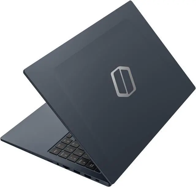 Alt view image 18 of 20 - SAMSUNG Galaxy Book Odyssey - 15.6" GeForce RTX 3050 Ti Laptop GPU - Intel Core i7-11600H  - 8GB Memory - 512 GB SSD - Windows 11 Home 64-bit - Gaming Laptop - (NP762XDA-XA1US )