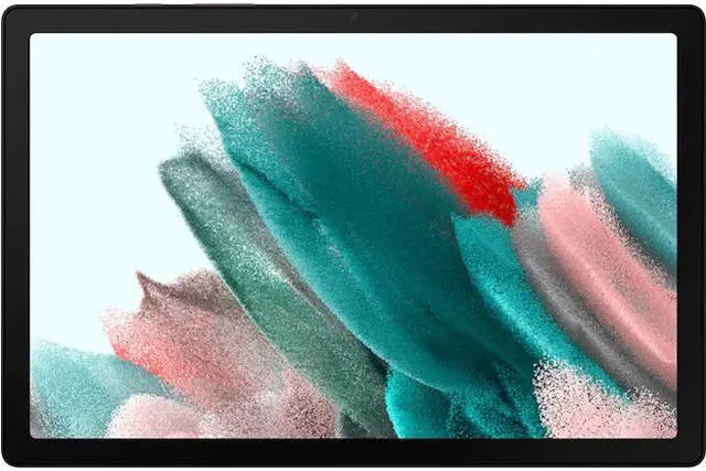 Main image of SAMSUNG Galaxy Tab A8 SM-X200NIDFXAR 128GB Flash Storage 10.5" Tablet PC Pink Gold